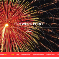 fireworkpoint.nl - afbeelding 1