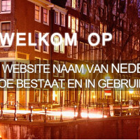 delangstewebsitenaamvannederlanddietotnutoebestaateningebruikis.nl - afbeelding 1