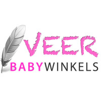 voedingskussenwinkel.nl - afbeelding 1