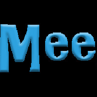 ruilmee.be - afbeelding 1