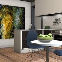 exclusiefontwerp.nl - afbeelding 1