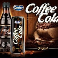 cola.coffee - afbeelding 1