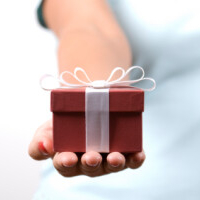 mijngeschenk.shop - afbeelding 1