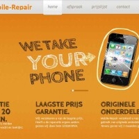 mobile-repair.nl - afbeelding 1