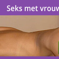 seksdateindebuurt.nl - afbeelding 1