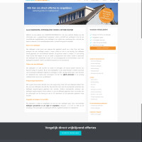 dakkapelinformatie.nl - afbeelding 1