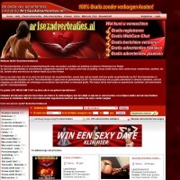 nr1sexadvertenties.nl - afbeelding 1