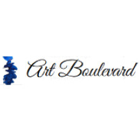 Artboulevard.nl - afbeelding 1