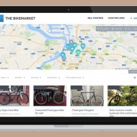 bikemarket.be - afbeelding 1