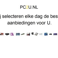 pc2u.nl - afbeelding 1