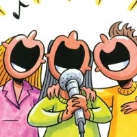 kindermuziek.nl - afbeelding 1