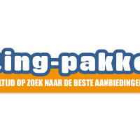 korting-pakken.nl - afbeelding 1