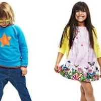 kinderkledingen.nl - afbeelding 1