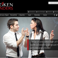 RokenKanAnders.nl - afbeelding 1