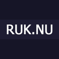 Ruk.nu - afbeelding 1