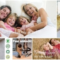 puurslapen.nl - afbeelding 2