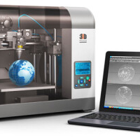 3d-printerhuren.nl - afbeelding 1