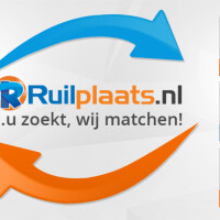 ruilplaats.nl - afbeelding 1