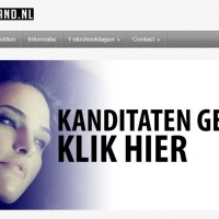 Modellenbestand.nl - afbeelding 1