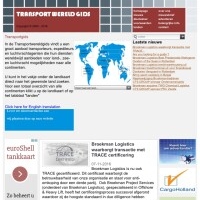 transportwereldgids.nl - afbeelding 1
