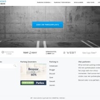 parkingzoeken.be - afbeelding 1