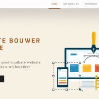 jousite.nl - afbeelding 1