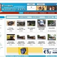 euromarktplaats.nl - afbeelding 1