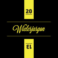 wielerjargon.nl - afbeelding 1