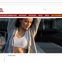 webwarenhuisxl.nl - afbeelding 1