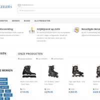 Skeelers.nu - afbeelding 1