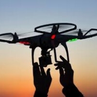Droneflight.nl - afbeelding 1