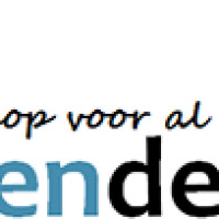 paardendekens.net - afbeelding 1