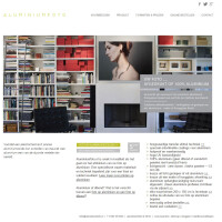 aluminiumfoto.nl - afbeelding 1