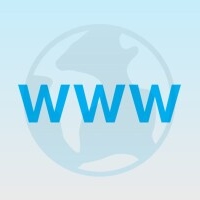 appleinkoop.nl - afbeelding 1