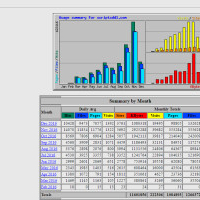 scriptsddl.com - afbeelding 1