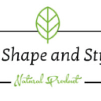 inshapeandstyle.com - afbeelding 1