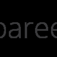 ikrepareer.nl - afbeelding 1