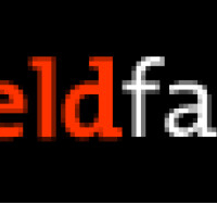 Geldfactory.nl - afbeelding 1