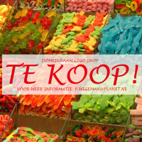 cigo.shop - afbeelding 1