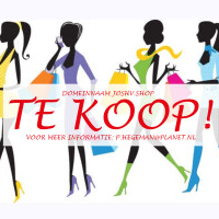 joshv.shop - afbeelding 1