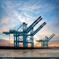 zeepoort.nl - afbeelding 1