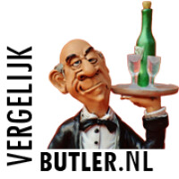 VergelijkButler.nl - afbeelding 1