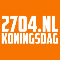 2704.nl - afbeelding 1