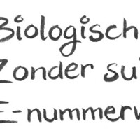 etenzonderenummers.nl - afbeelding 1