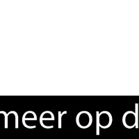 nooitmeeropdieet.nl - afbeelding 1