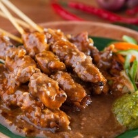 Sate.nl - afbeelding 1