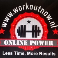 workoutnow.nl - afbeelding 1