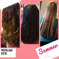 Beautyextensions.nl - afbeelding 1