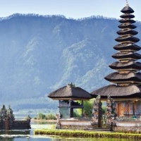 ikganaarbali.nl - afbeelding 1