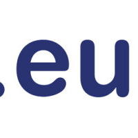 Aandeel.eu - afbeelding 1